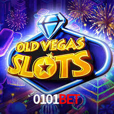 0101bet,0101bet.com