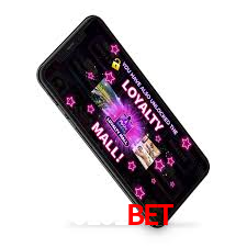 Live Casino 0101bet