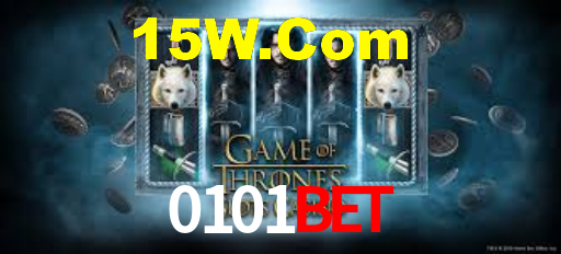 0101bet.com