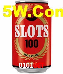 0101bet: Jogos de Caça-Níqueis-Altas Recompensas, Roleta-Velocidade, Blackjack-Desafios Máximos