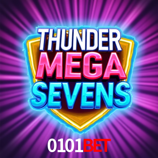 Mesa de Blackjack 0101bet