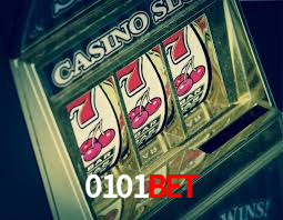 0101bet
