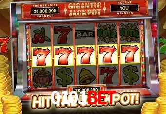 0101bet - Winners Celebration