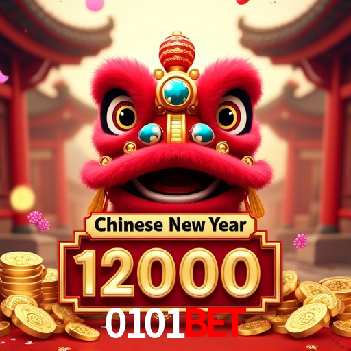 Descubra a Magia dos Jogos de Arcade no 0101bet