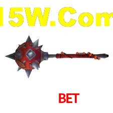 Welcome Bonus 0101bet