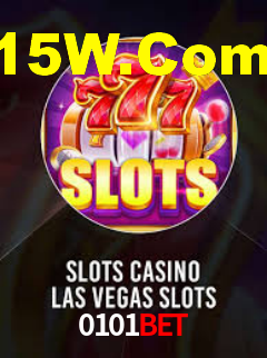 0101bet - App Compatibility
