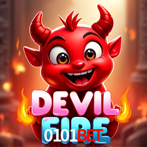 Jogo Aviator 0101bet