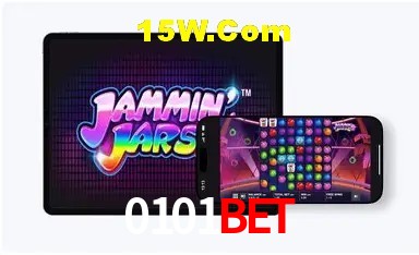 Login Seguro 0101bet
