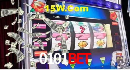 Segurança 2FA 0101bet