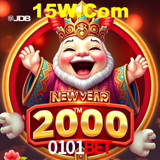 Inovações de Jogos na 0101bet: O Futuro das Experiências Interativas