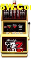 Welcome Bonus 0101bet