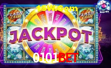 0101bet - Customer Support
