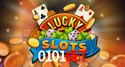 0101bet - User Statistics