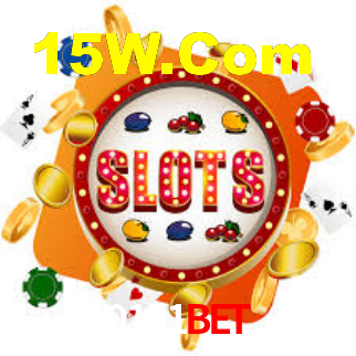 0101bet - App Features