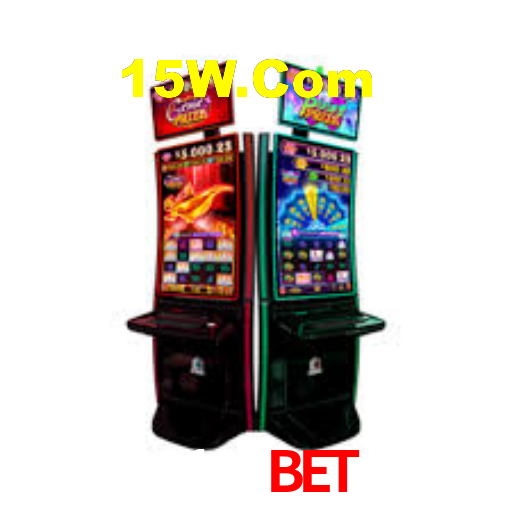 0101bet