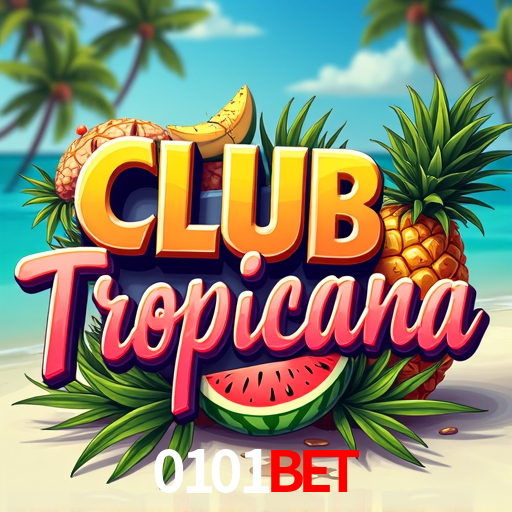 0101bet Rio de Janeiro - Bonus Terms