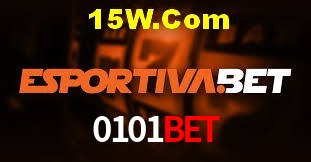 Crash Games Statistics 0101bet