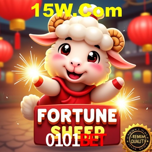A Revolução dos Aplicativos de Jogos no 0101bet