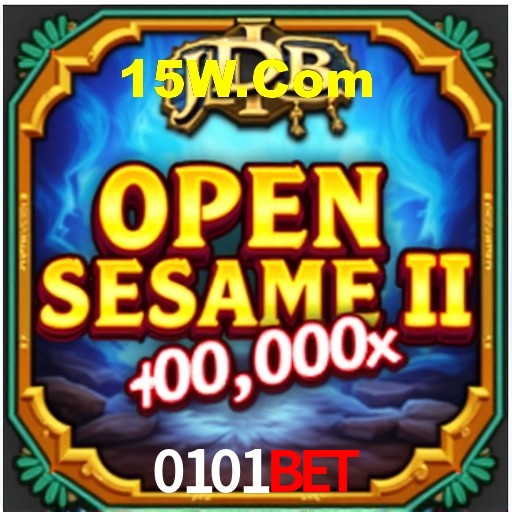 Programa VIP 0101bet