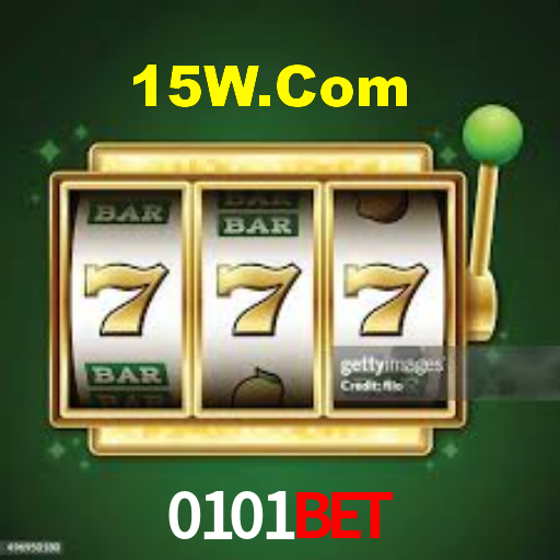 0101bet,0101bet.com