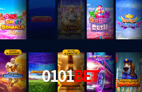 0101bet - Plataforma Oficial - 0101bet.com