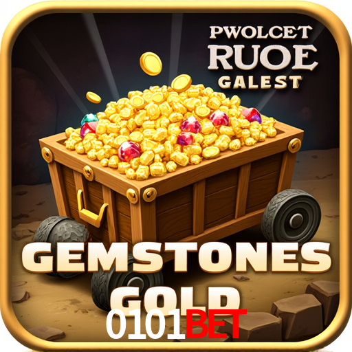 Slot Games 0101bet