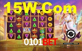 0101bet