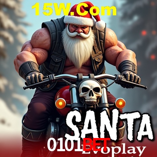 0101bet Salvador - Bonus Stats