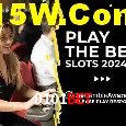 0101bet Promoções - 30+ Ofertas Diárias
