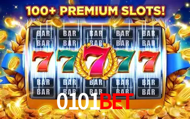 Ofertas Exclusivas 0101bet