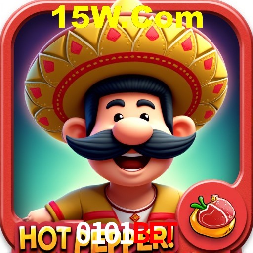 0101bet Salvador - Strategies