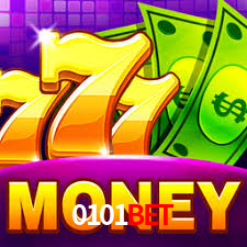 Premium Interface 0101bet