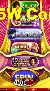 0101bet.com