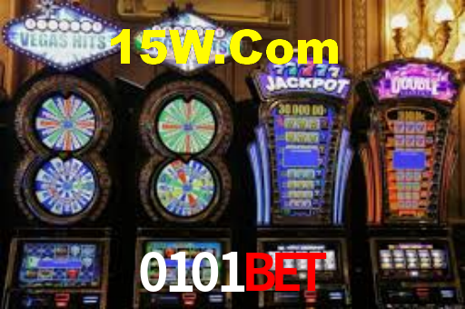Bônus Generosos e Exclusivos no 0101bet para Você!