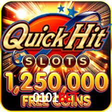 0101bet