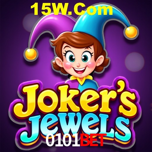 Flash Promotion 0101bet