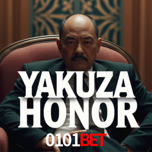 0101bet app login