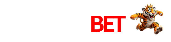 0101bet App